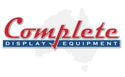 Complete Display Equipment