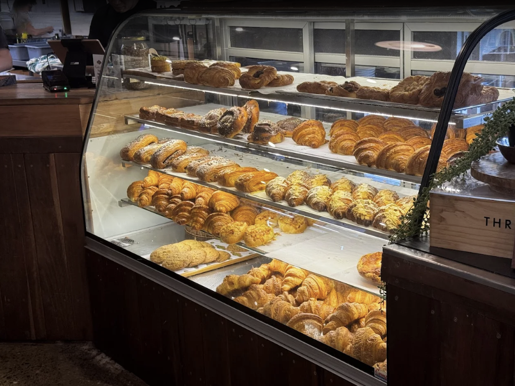Glenorie Bakery NSW