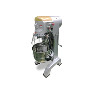 Anvil PMA1040 40 Quart 
Commercial Planetary Mixer with stainless steel bowl