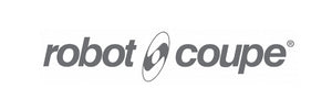 Complete Display Equipment