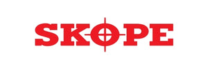 Complete Display Equipment