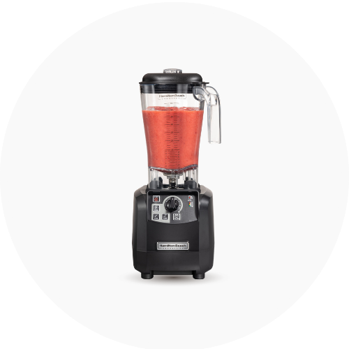 Blenders and Juicers