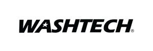 Complete Display Equipment