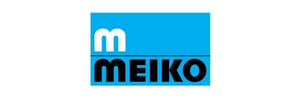 Complete Display Equipment