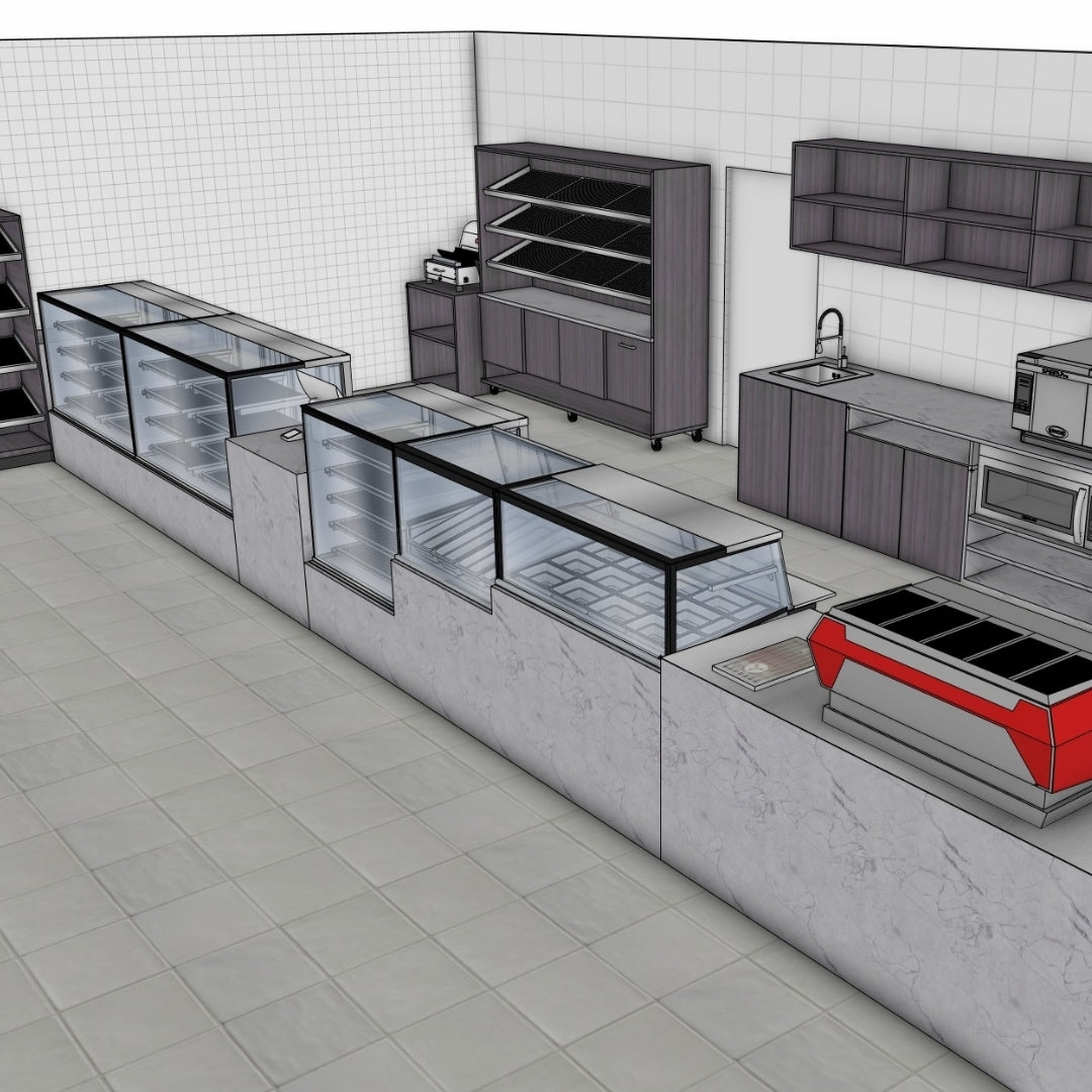 CAD Design