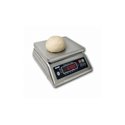 Waterproof Portion Scales - Stainless Steel
