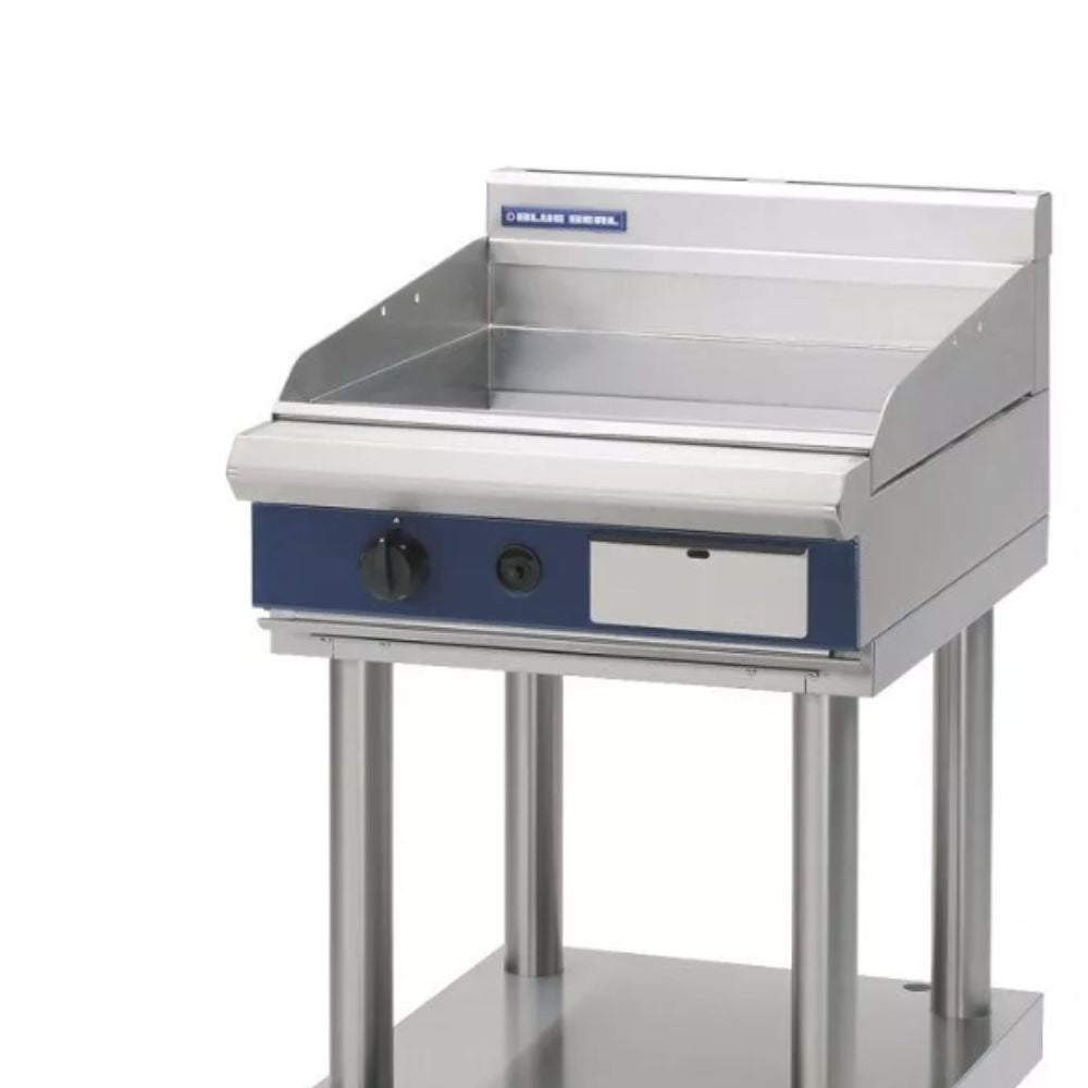 Complete Display Equipment