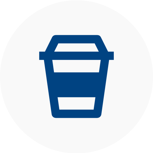 Cafes