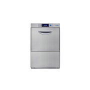 Classeq C400 Undercounter Dishwasher and 
Glasswasher