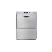Classeq C500 Undercounter Dishwasher and  Glasswasher