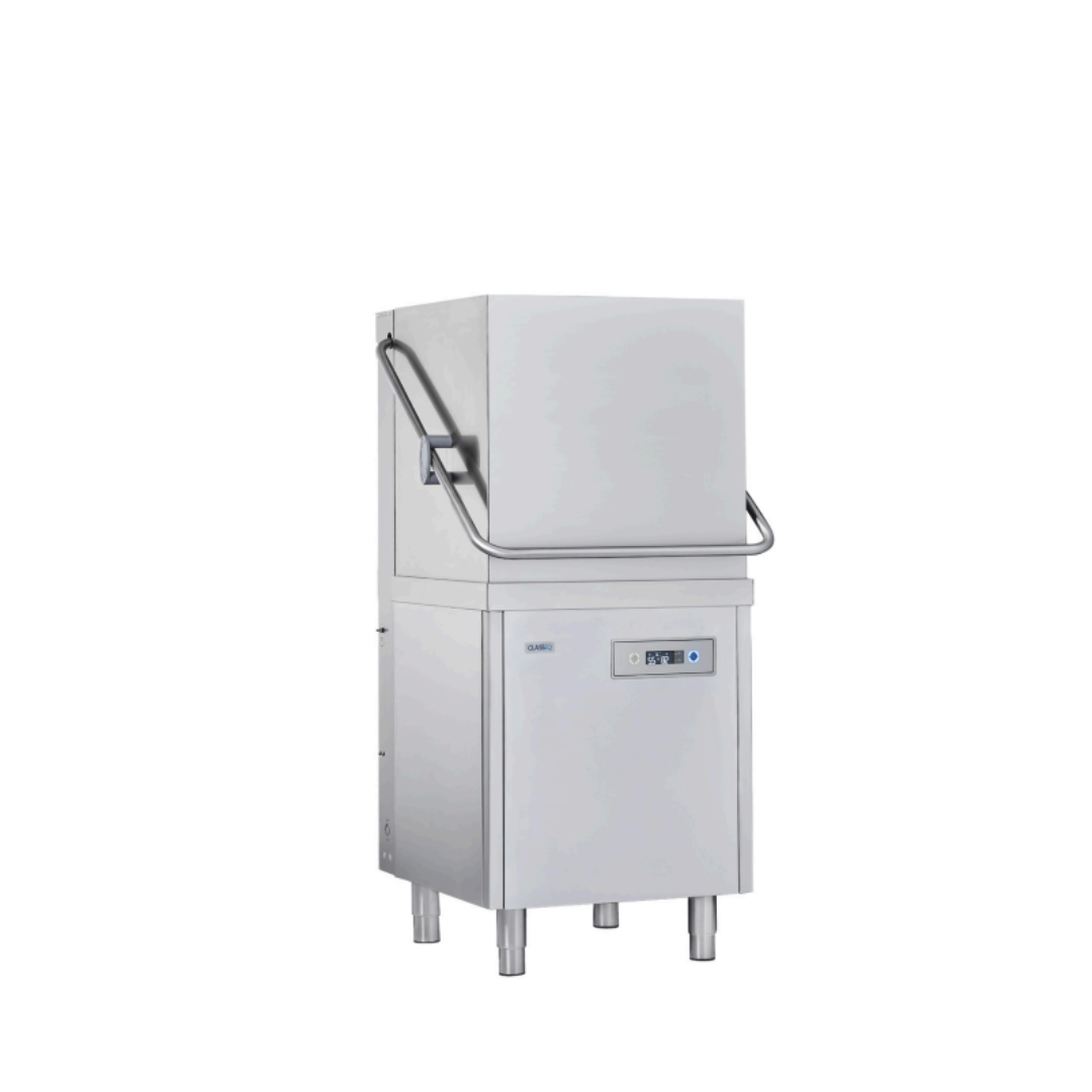 Classeq P500 Pass through Dishwasher
