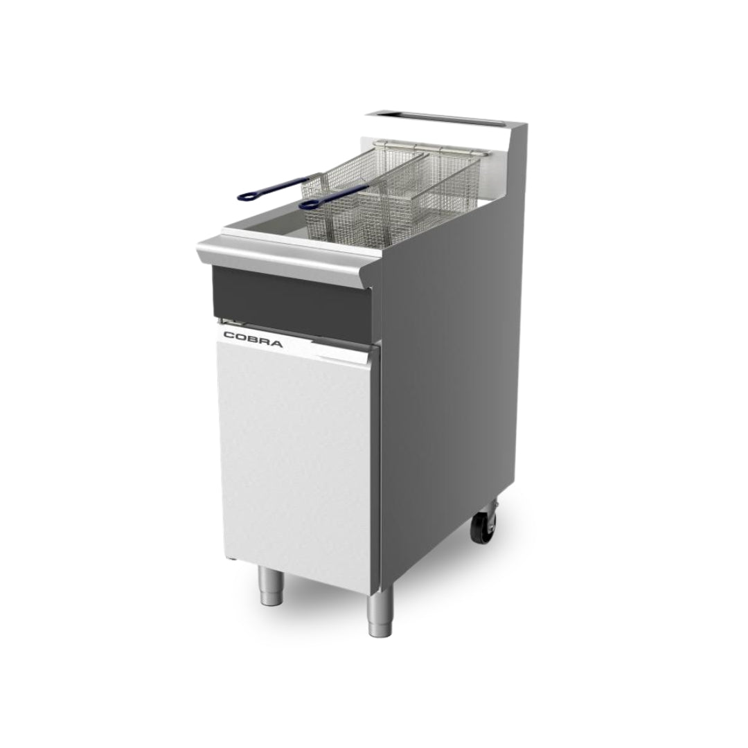 Complete Display Equipment