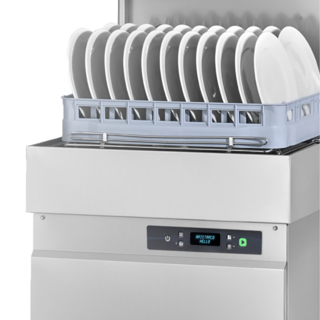 Complete Display Equipment