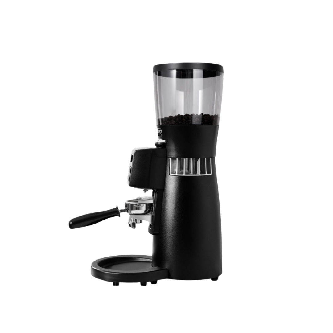 Rancilio KRYO EVO 65 OD On Demand Coffee Grinder