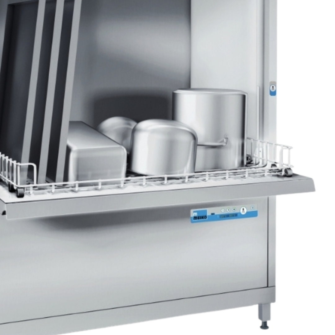 Complete Display Equipment