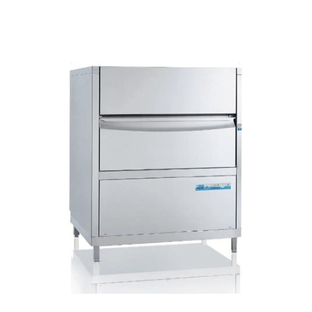 Meiko Point 2 FV 250.2 Pot Washer Dishwasher