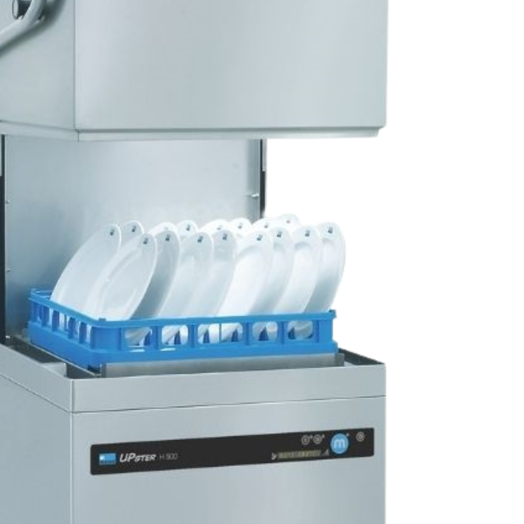 Complete Display Equipment