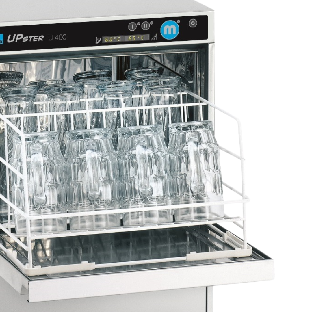 Complete Display Equipment