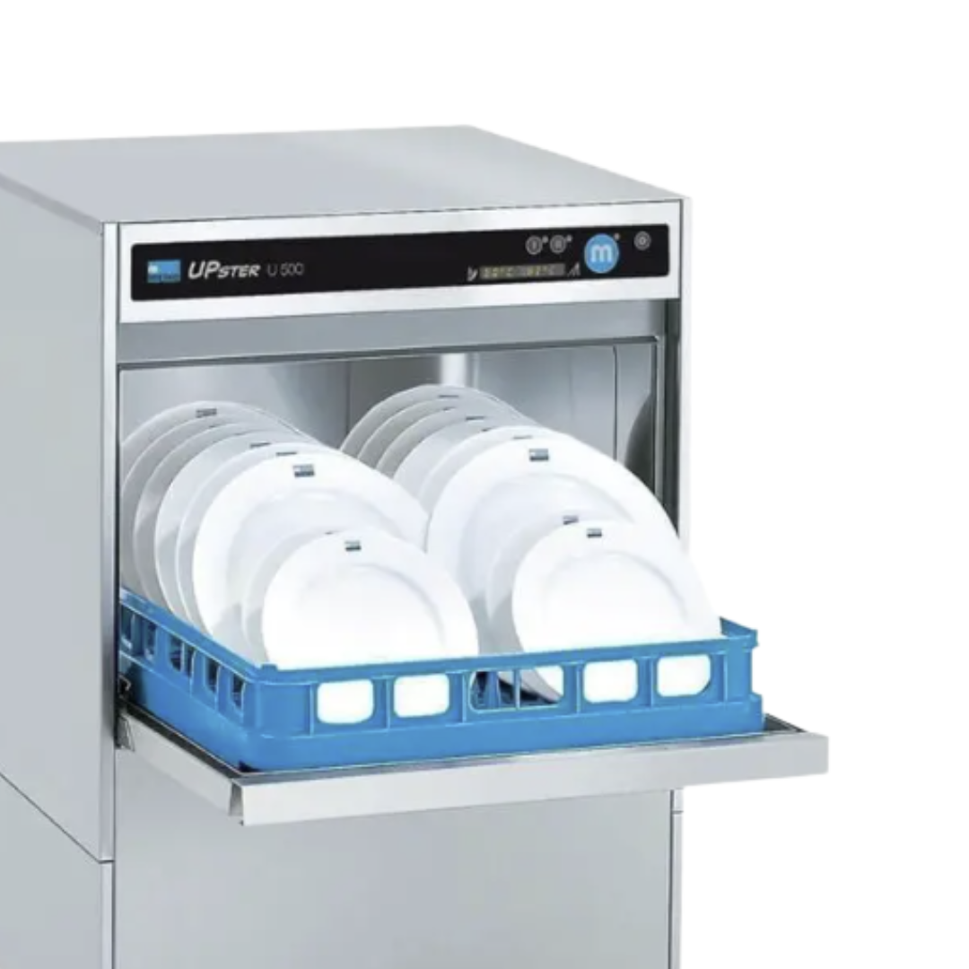 Complete Display Equipment