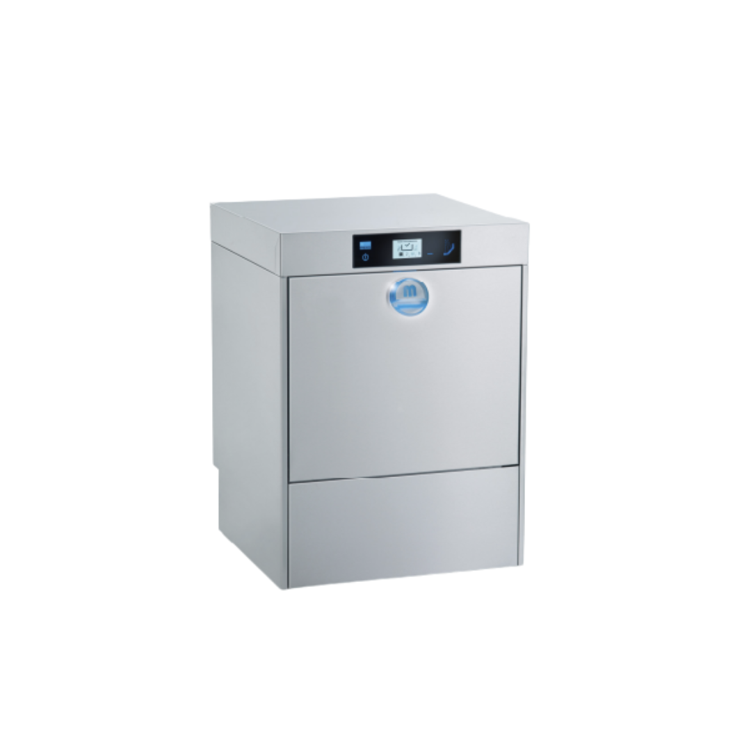 Meiko M-iclean UL Undercounter Utensil Dishwasher