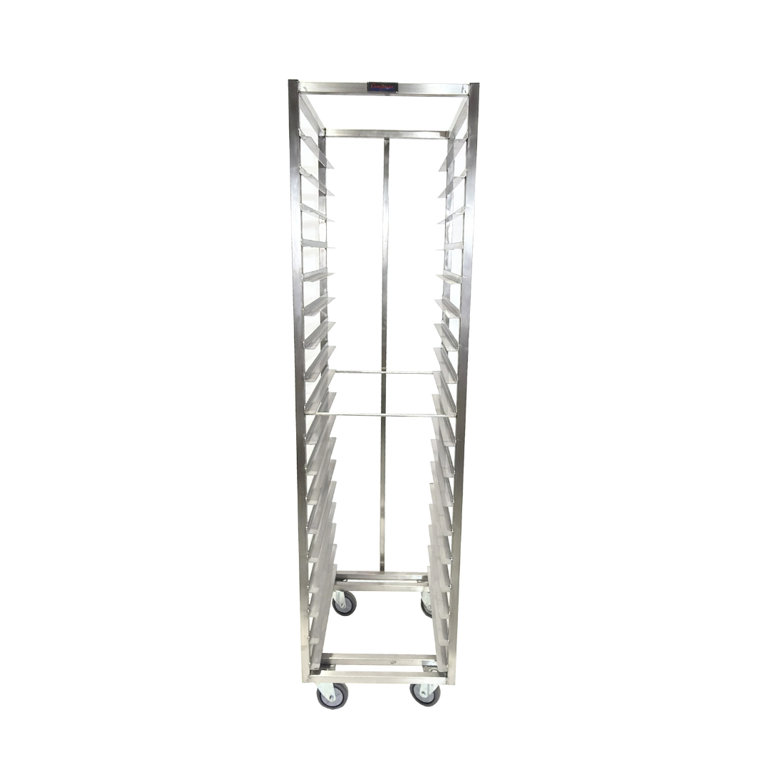 Pastry Rack Euronorm