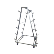 Pastry Rack A-Frame