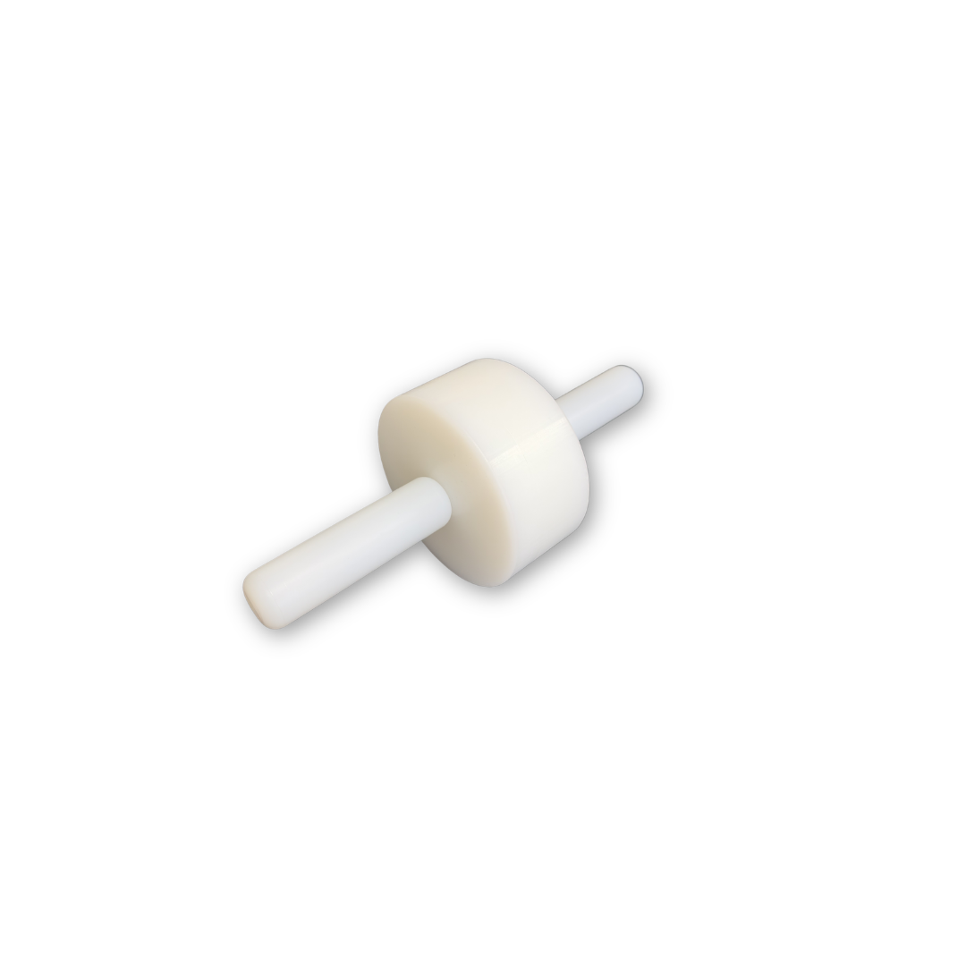 Pie Pastry Roller