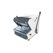 Bread Slicer available in following slice thickness PRIMO12-1P (12mm), PRIMO15-1P (15mm), PRIMO18-1P (18mm)