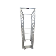 Pie Tray Rack