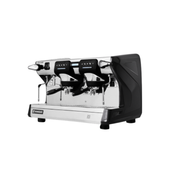Rancilio CLASSE 7 Espresso Machine
