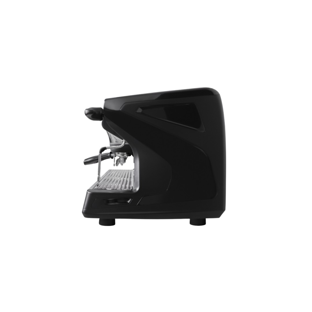 Rancilio CLASSE 7 Espresso Machine