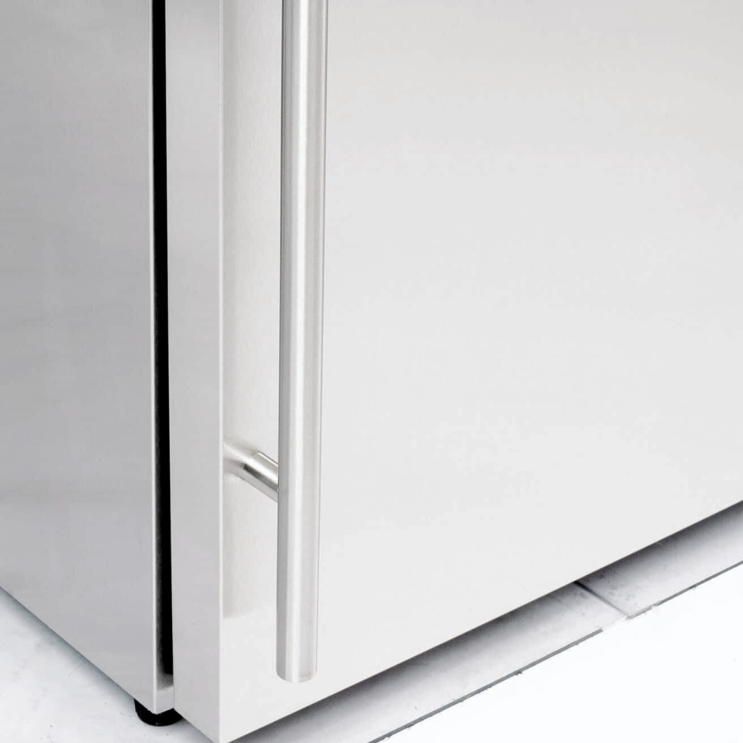 Bromic Under Bench 1 Door Freezer 115L