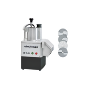 Robot Coupe CL50 Vegetable Preparation Machine