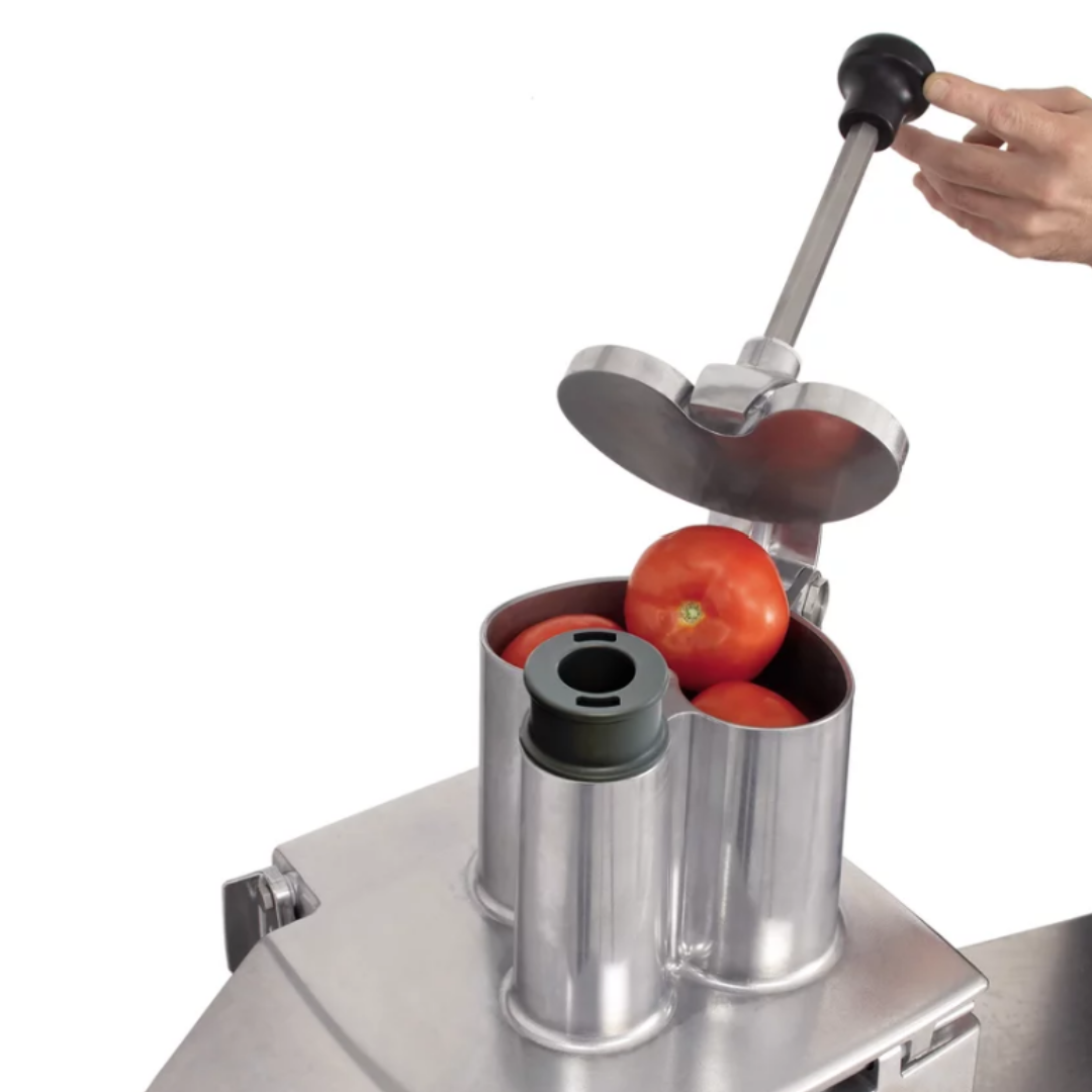 Robot Coupe CL50 Vegetable Preparation Machine