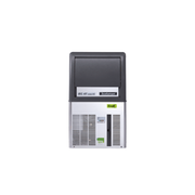 Scotsman 24kg Self Contained Gourmet Ice Maker