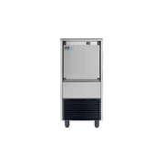 Skope ITV Self Contained Ice Cube Maker 30kg