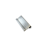 Ticket Holder for Wire Display Shelves