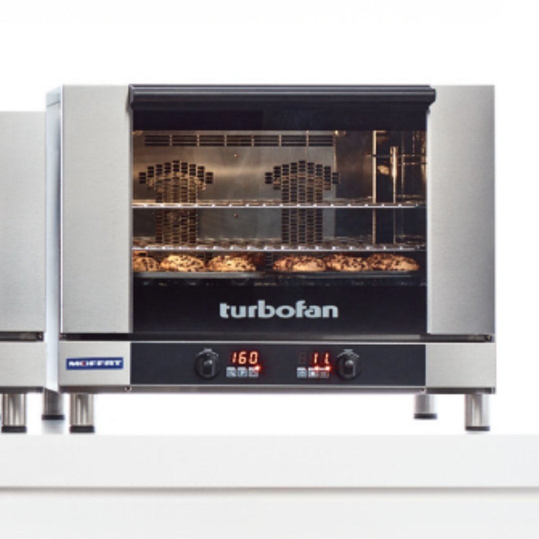 Complete Display Equipment
