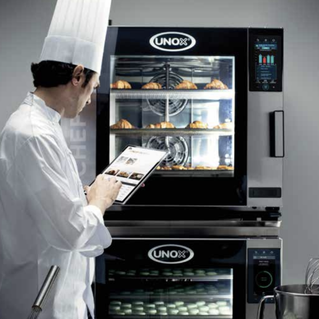 Complete Display Equipment