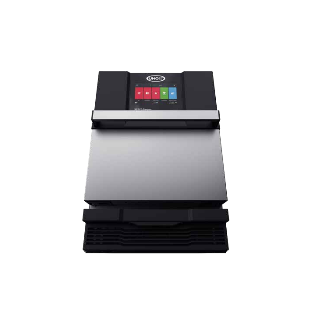 SPEED.Compact™ ECO Commercial Speed Oven
