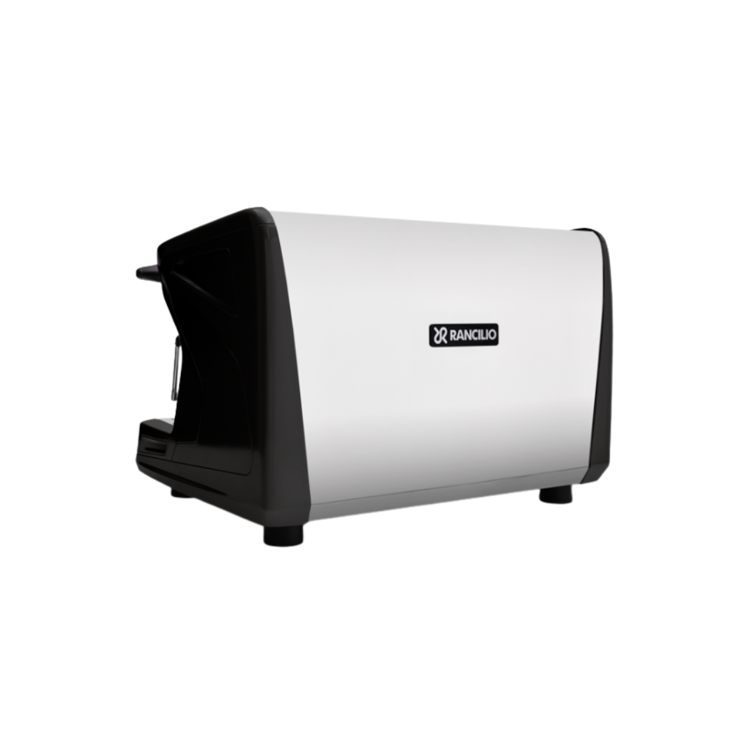 Rancilio CLASSE 7 Espresso Machine