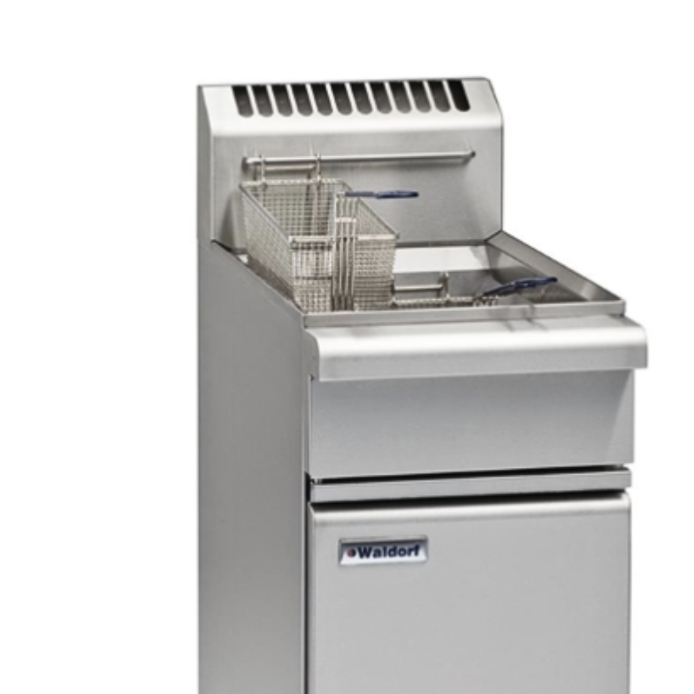 Complete Display Equipment
