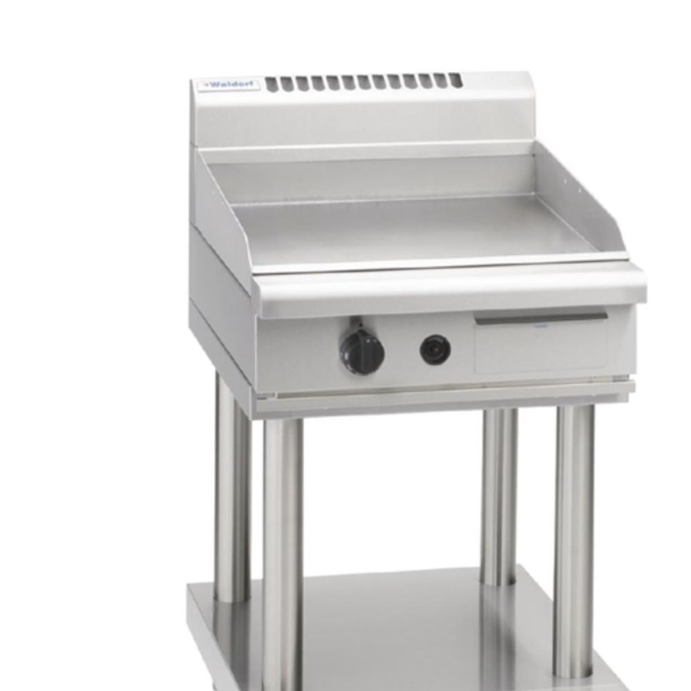 Complete Display Equipment