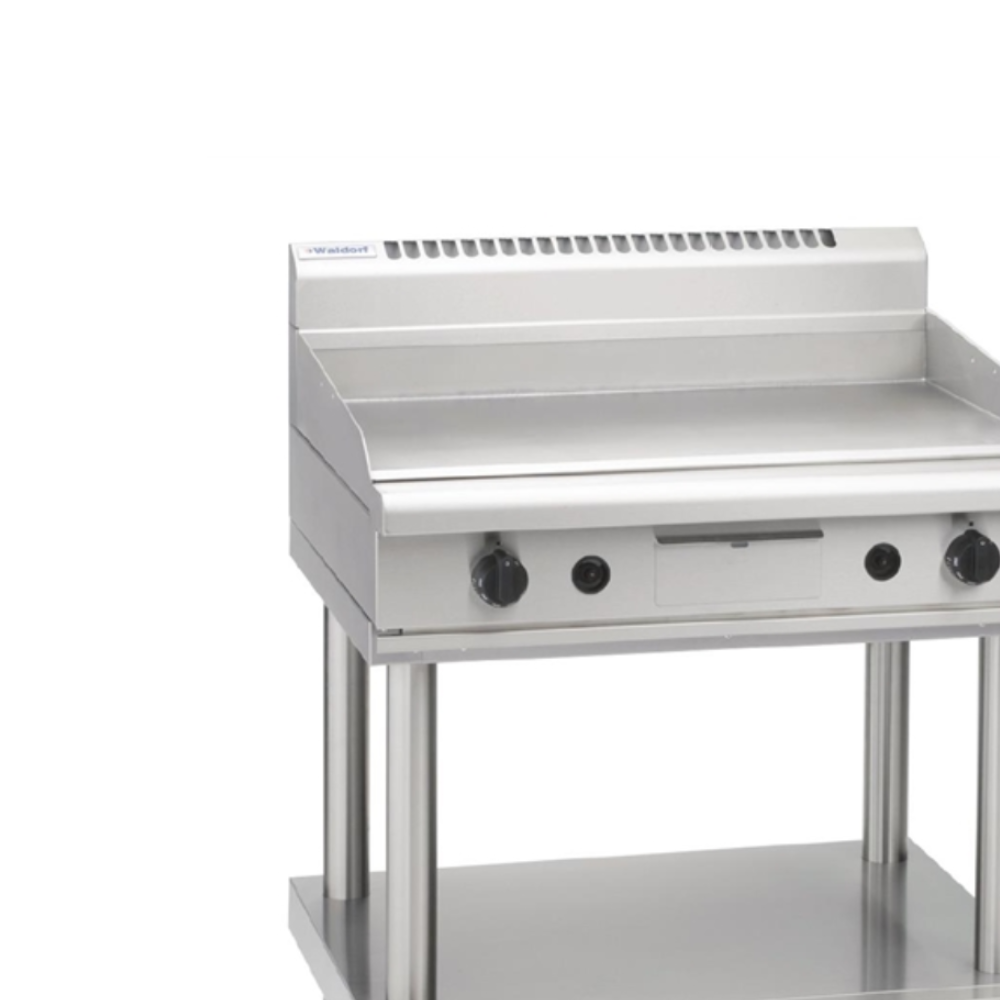Complete Display Equipment