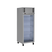 Williams Glass Door Upright Display Freezer LP1SSHC