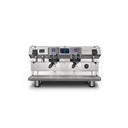 Rancilio RS1 INVICTA 2GR Espresso Machine