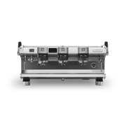 Rancilio RS1 3GR Espresso Machine