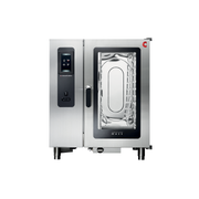Convotherm 
CMAXX10.10 - 11 Tray Electric Combi Oven for  restaurants and aged care facility