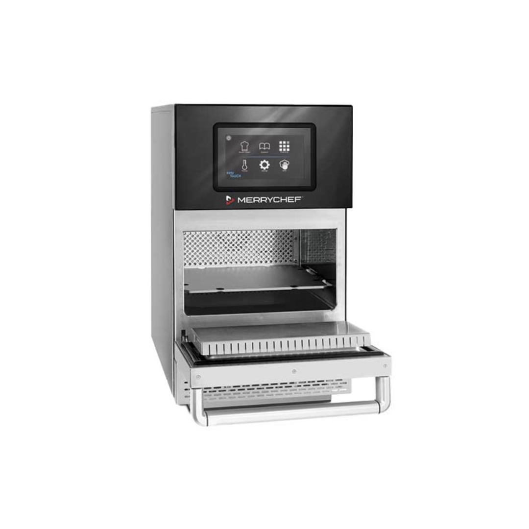 Merrychef conneX12 B HP High Speed Cook Oven