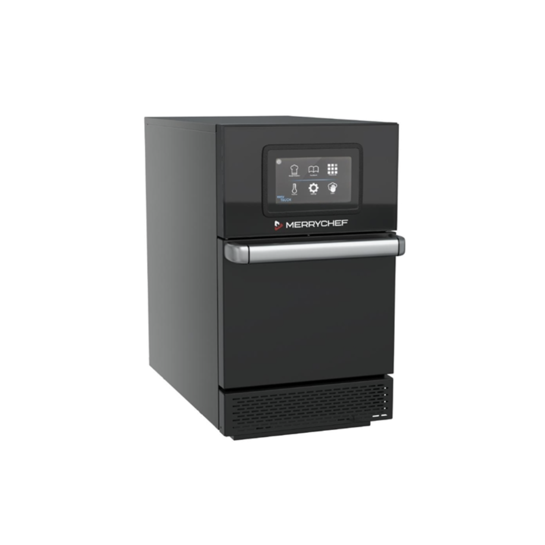 Merrychef conneX12 B HP High Speed Cook Oven